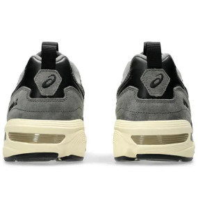 Кросівки ASICS Gel-1090V2 1203A382-022