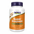 Капсули Super Enzyme - 90 caps 100-58-7842699-20