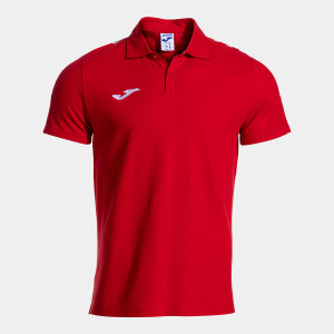 Поло Joma 104358.600