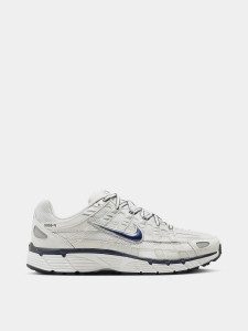 Кросівки Nike P-6000 CD6404-018