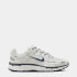 Кросівки Nike P-6000 CD6404-018