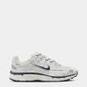 Кросівки Nike P-6000 CD6404-018
