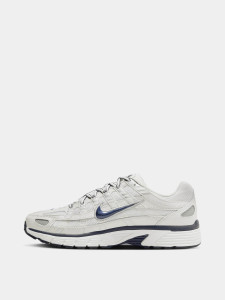 Кросівки Nike P-6000 CD6404-018