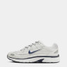 Кросівки Nike P-6000 CD6404-018
