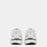 Кросівки Nike P-6000 CD6404-018