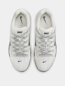 Кросівки Nike P-6000 CD6404-018