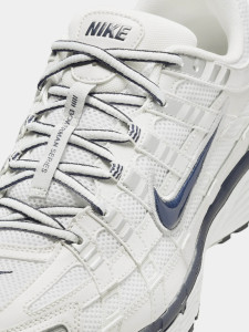 Кросівки Nike P-6000 CD6404-018