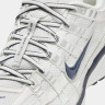 Кросівки Nike P-6000 CD6404-018