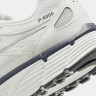 Кросівки Nike P-6000 CD6404-018