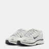 Кросівки Nike P-6000 CD6404-018