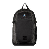 BMW M Motorsport Backpack 7666701