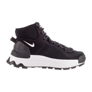 Кросівки Nike CITY CLASSIC BOOT DQ5601-001