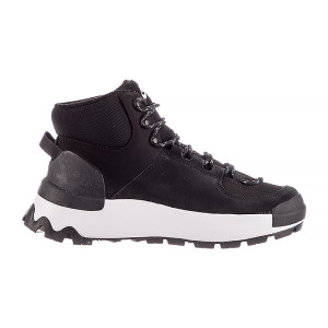 Кросівки Nike CITY CLASSIC BOOT DQ5601-001