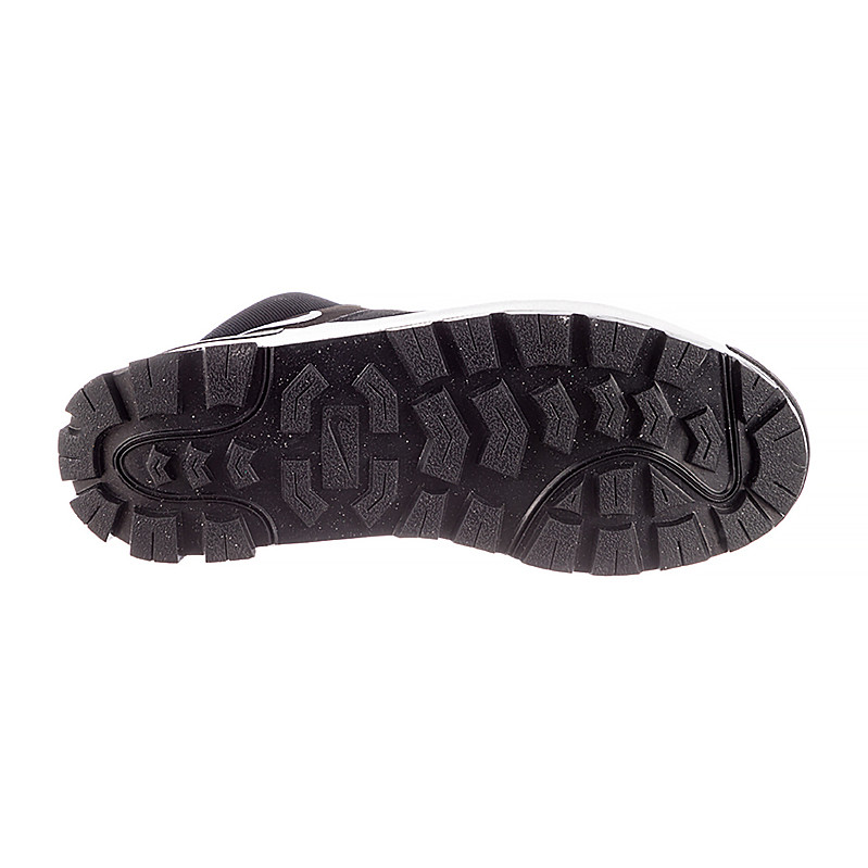 Кросівки Nike CITY CLASSIC BOOT DQ5601-001