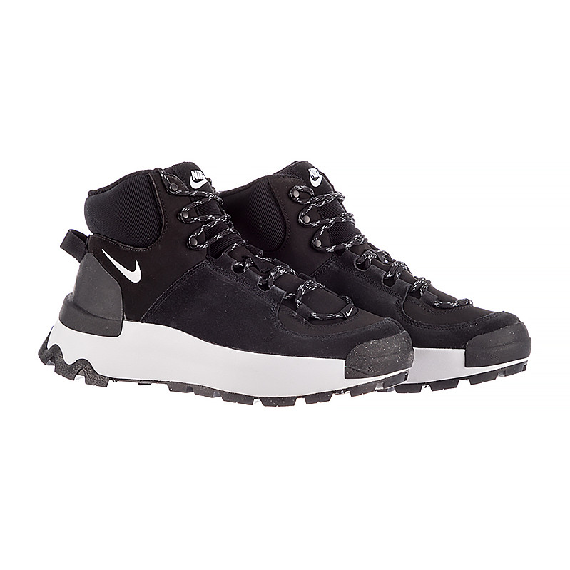 Кросівки Nike CITY CLASSIC BOOT DQ5601-001