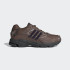 Кросівки Adidas Response ID3143
