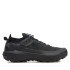 Кросівки Arcteryx Vertex Alpine Wear-Resistant Low-Top Hiking black/rune X000009019