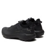 Кросівки Arcteryx Vertex Alpine Wear-Resistant Low-Top Hiking black/rune X000009019