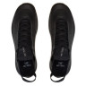 Кросівки Arcteryx Vertex Alpine Wear-Resistant Low-Top Hiking black/rune X000009019