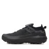 Кросівки Arcteryx Vertex Alpine Wear-Resistant Low-Top Hiking black/rune X000009019