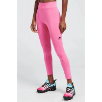 Лосини DJ1058-684 Jordan DJ1058-684