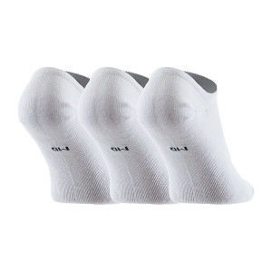 Шкарпетки Nike U NK NSW EVERYDAY ESSENTIAL NS 3PR SK0111-100