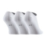 Шкарпетки Nike U NK NSW EVERYDAY ESSENTIAL NS 3PR SK0111-100