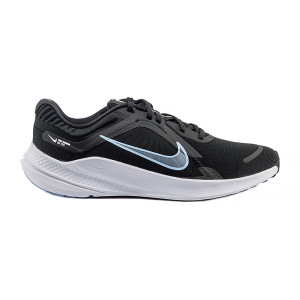 Кросівки бігові Nike QUEST 5 DD0204-006