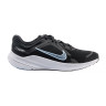 Кросівки бігові Nike QUEST 5 DD0204-006