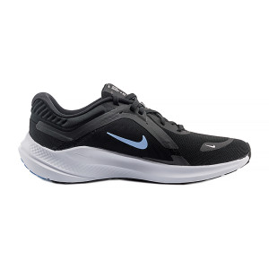 Кросівки бігові Nike QUEST 5 DD0204-006