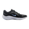 Кросівки бігові Nike QUEST 5 DD0204-006