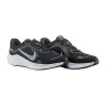 Кросівки бігові Nike QUEST 5 DD0204-006