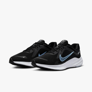 Кросівки бігові Nike QUEST 5 DD0204-006