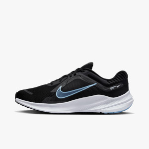 Кросівки бігові Nike QUEST 5 DD0204-006