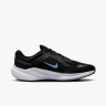 Кросівки бігові Nike QUEST 5 DD0204-006