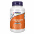 Капсули Carnosine 500mg - 100 vcaps 2022-10-2541