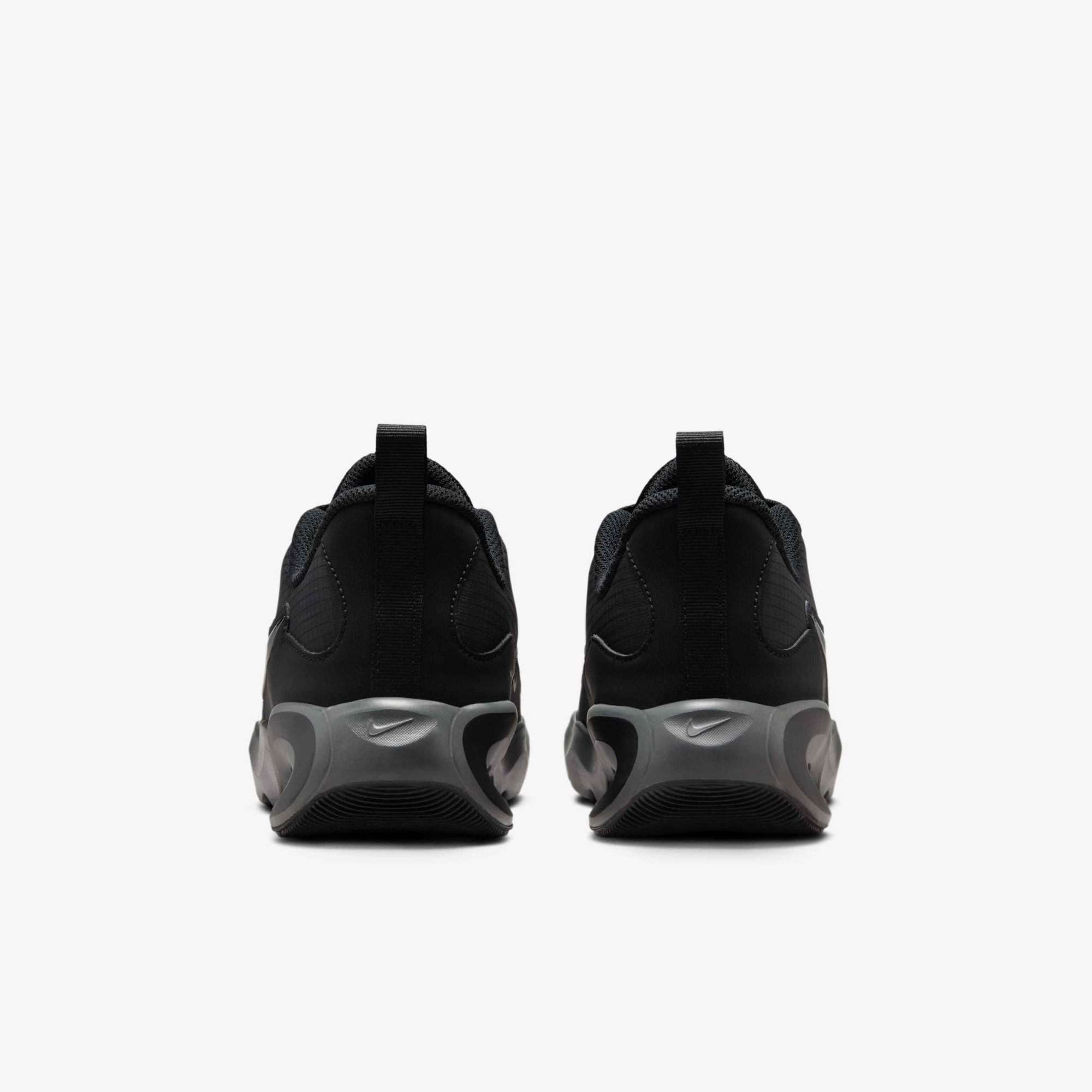 Кросівки FN4446-002 Nike FN4446-002