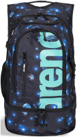 Рюкзак Arena FASTPACK 3.0 ALLOVER 006188-105