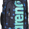 Рюкзак Arena FASTPACK 3.0 ALLOVER 006188-105