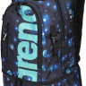 Рюкзак Arena FASTPACK 3.0 ALLOVER 006188-105