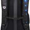 Рюкзак Arena FASTPACK 3.0 ALLOVER 006188-105
