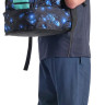 Рюкзак Arena FASTPACK 3.0 ALLOVER 006188-105