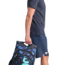 Рюкзак Arena FASTPACK 3.0 ALLOVER 006188-105
