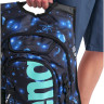Рюкзак Arena FASTPACK 3.0 ALLOVER 006188-105