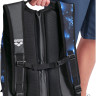 Рюкзак Arena FASTPACK 3.0 ALLOVER 006188-105