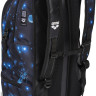 Рюкзак Arena FASTPACK 3.0 ALLOVER 006188-105