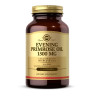 Софт гелеві капсули Evening Primrose Oil 1300mg - 60 softgels 2022-10-1985