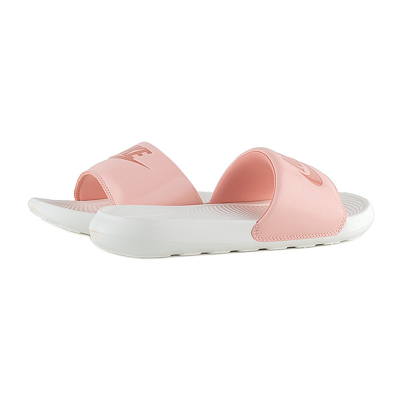 Шльопанці Nike W NIKE VICTORI ONE SLIDE CN9677-801
