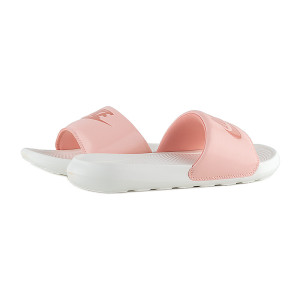 Шльопанці Nike W NIKE VICTORI ONE SLIDE CN9677-801