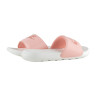 Шльопанці Nike W NIKE VICTORI ONE SLIDE CN9677-801